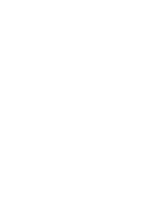 Westwood Tavern